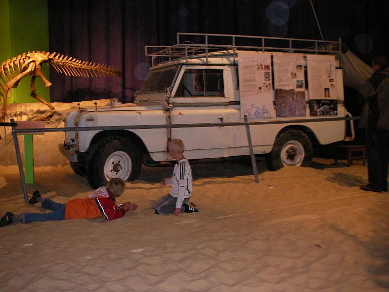 LV Zeltlager 2008 091.jpg